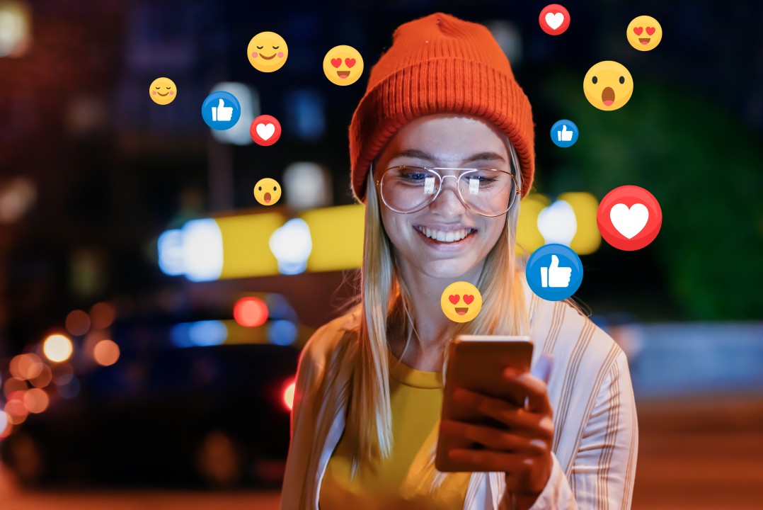 Building a Social Media Empire: Leveraging AI for Unparalleled Engagement and Growth