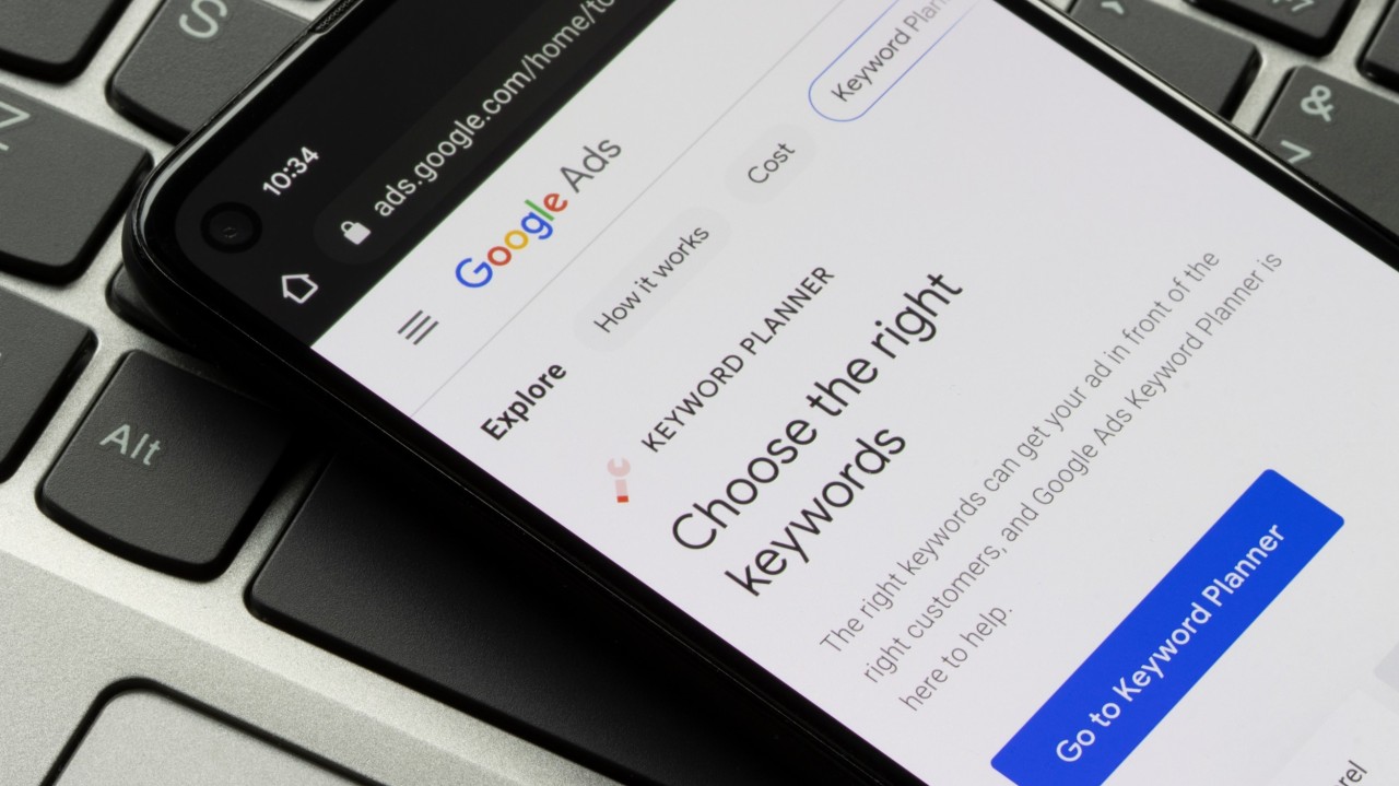 From Browsing to Conversion: Mastering AI-Enhanced PPC Campaigns