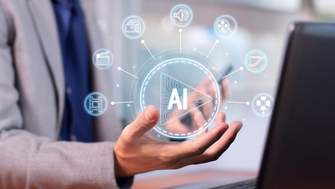 Unleashing Creativity in Copywriting: How AI is Setting New Standards for Content Excellence