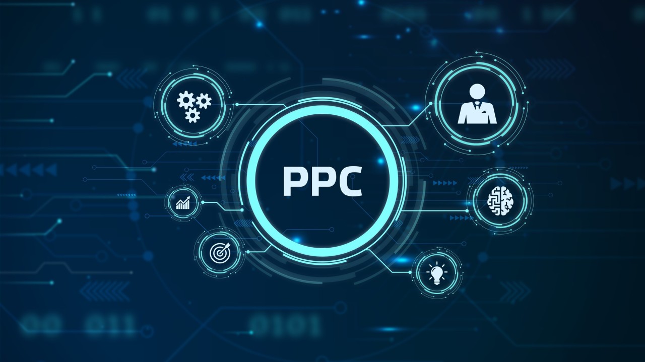 The Role of AI in Crafting High-Converting PPC Campaigns