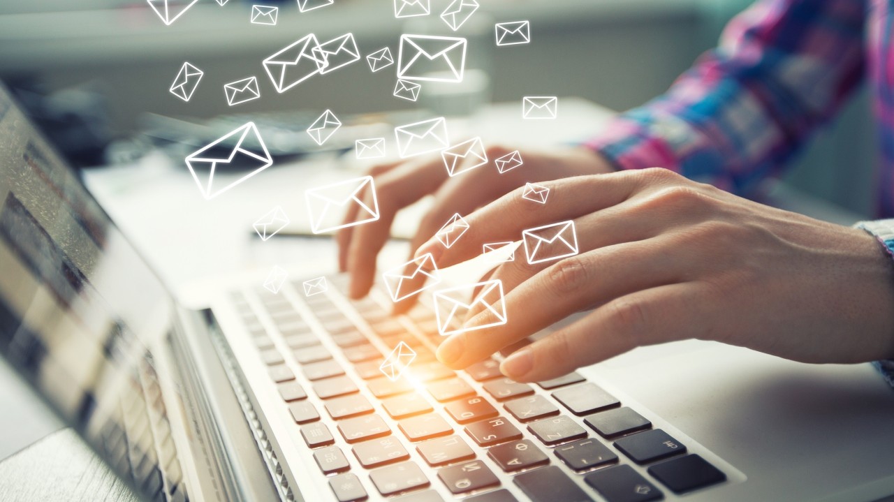 Utilising Email Marketing to Nurture Leads and Boost Sales