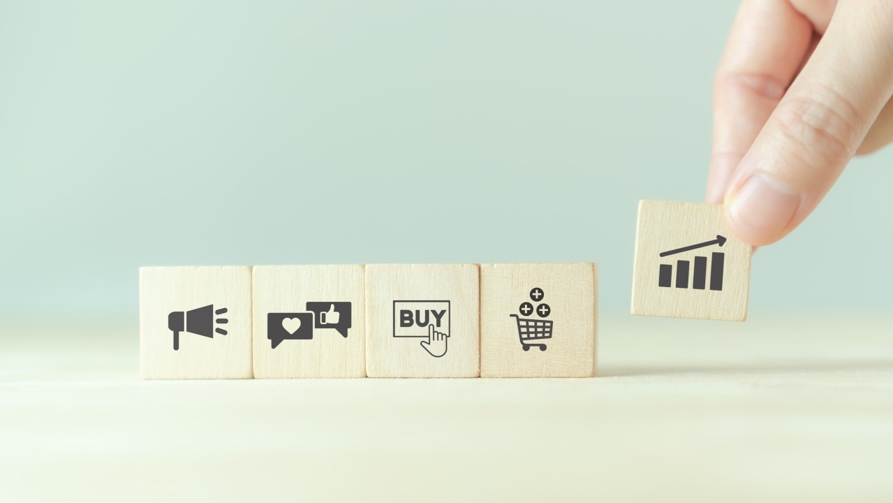 Navigating Digital Ad Spend: Getting the Most Out of Your Budget with an Agency