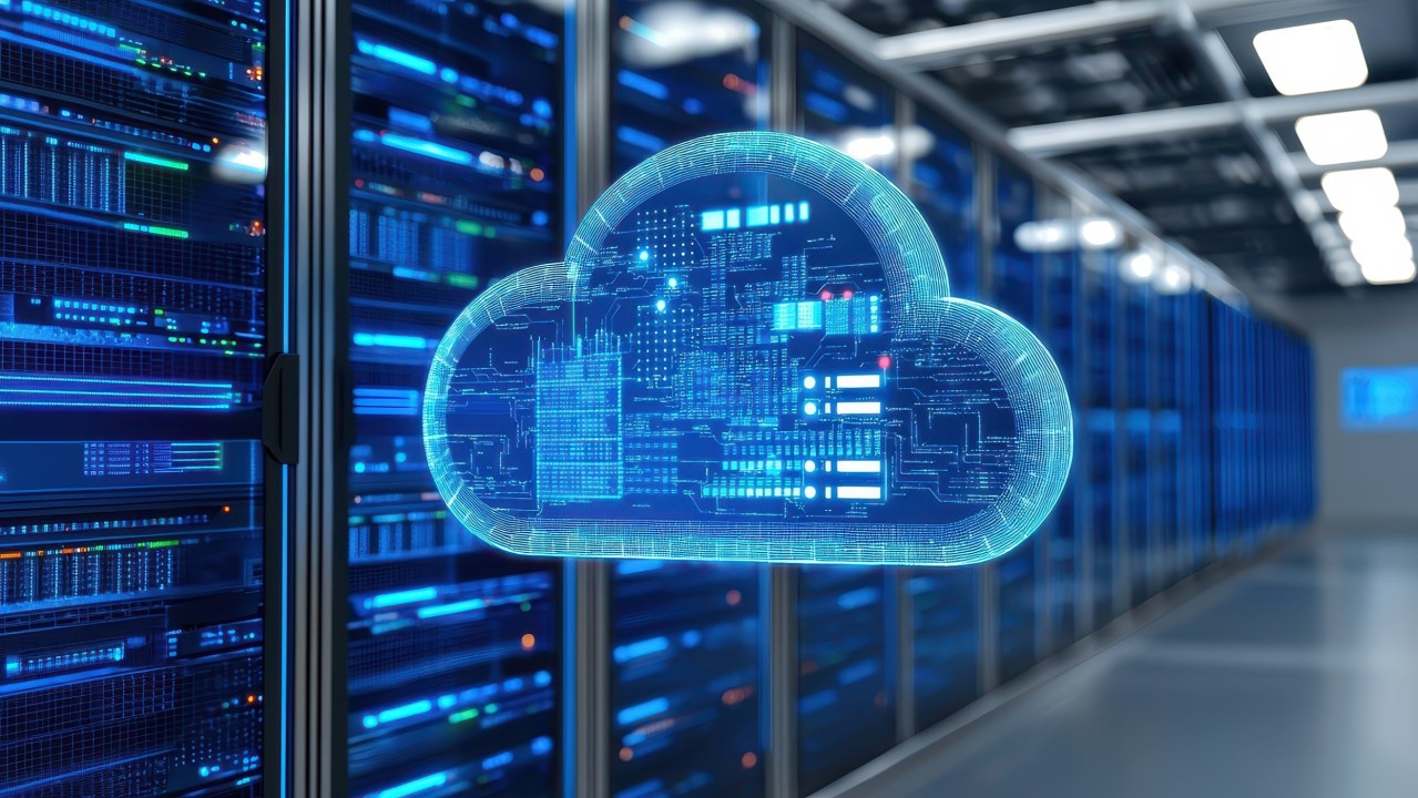 Strengthening Online Security: The Importance of Website Hosting Services from Agencies