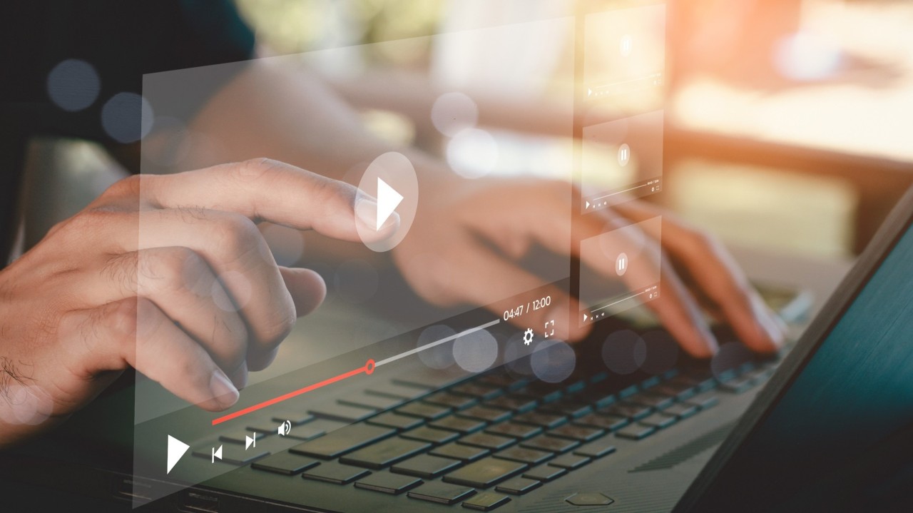 Video SEO: How Agencies Optimise YouTube and Social Media Video Content for Search