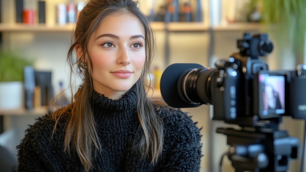 Using Influencer Partnerships to Improve SEO: How Agencies Amplify Social and Search Reach