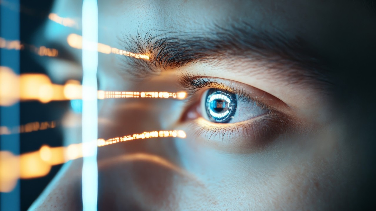 Preparing for the Rise of Visual Search: A 2025 SEO Strategy Guide