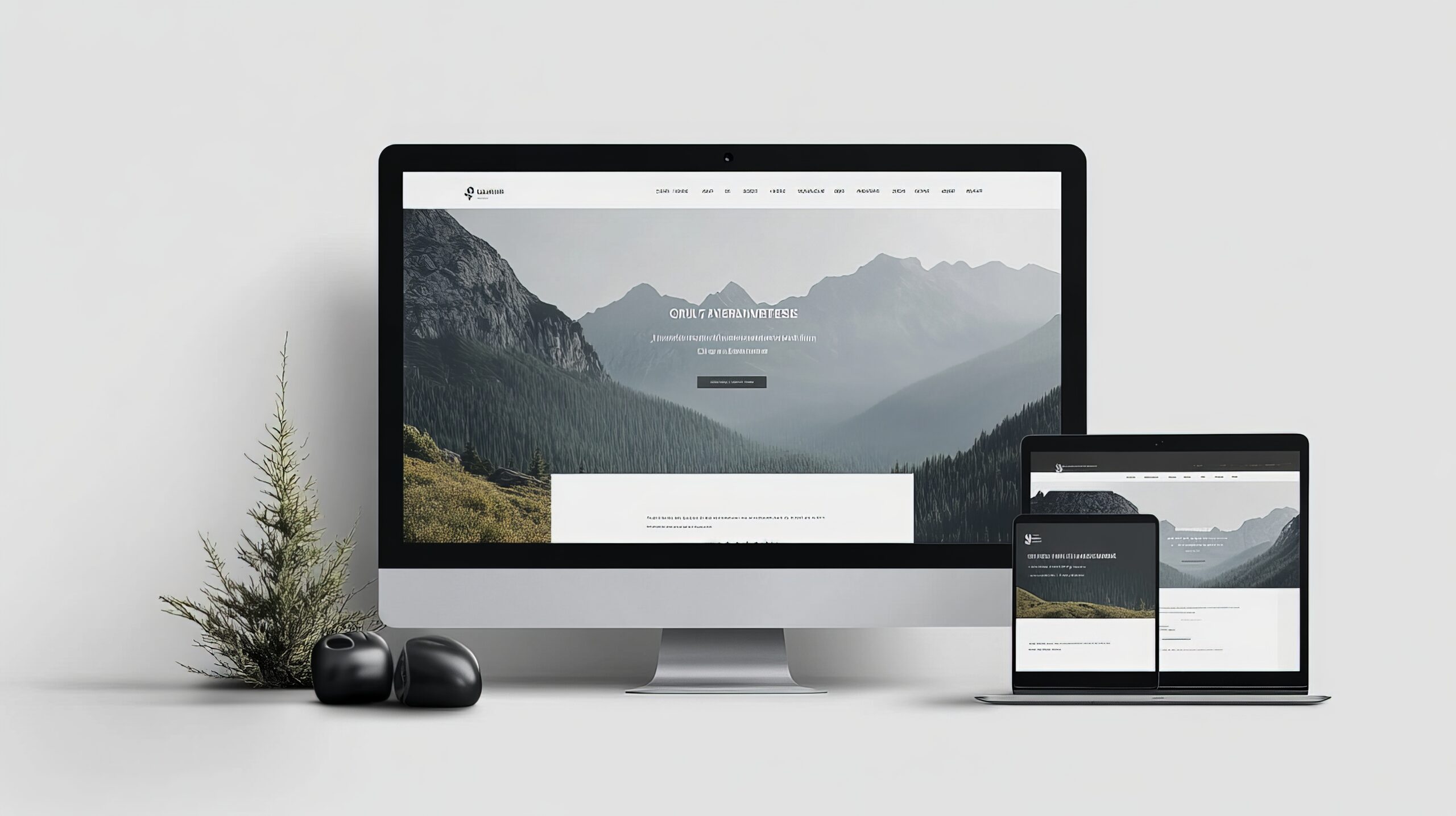 Stay Up-to-Date with WordPress Trends