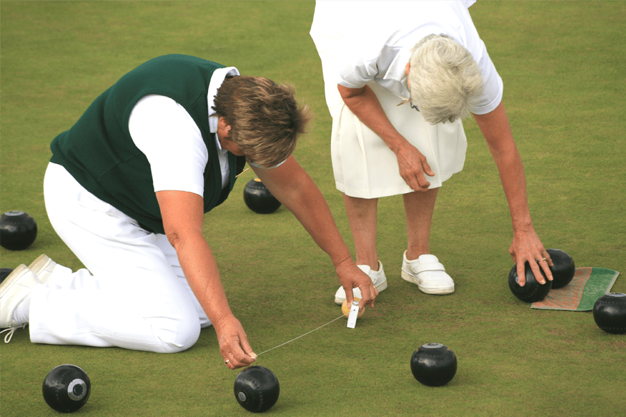 Coach Bowls Case Study