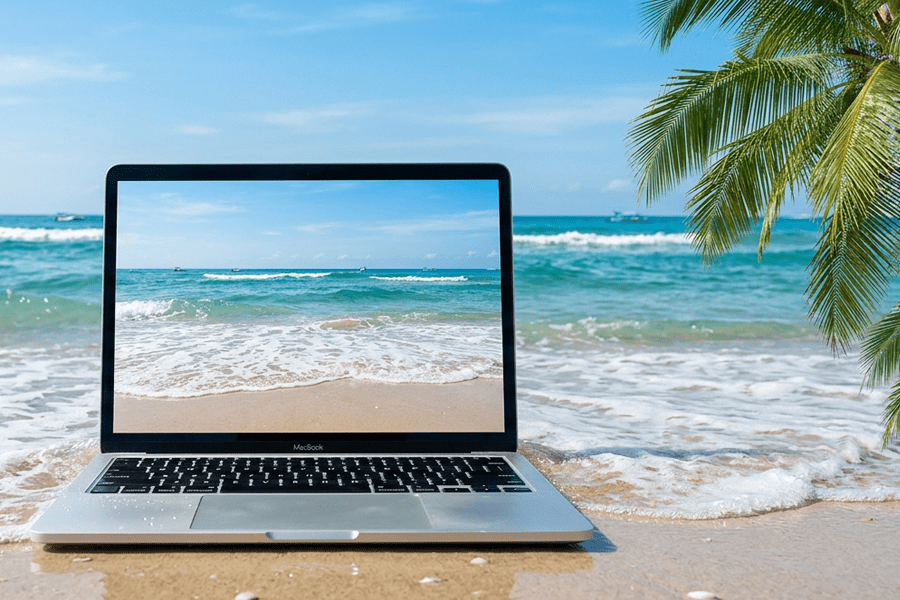 Coast Finance