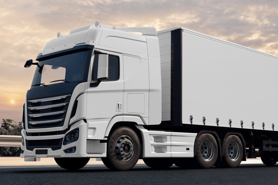 Dawson TT – Small Dawson Direct