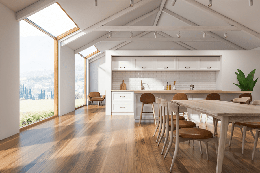 Flooring To Go – Small FlooringToGo
