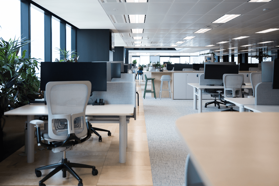 Kilsbury Interiors – Small Kilsby Interiors