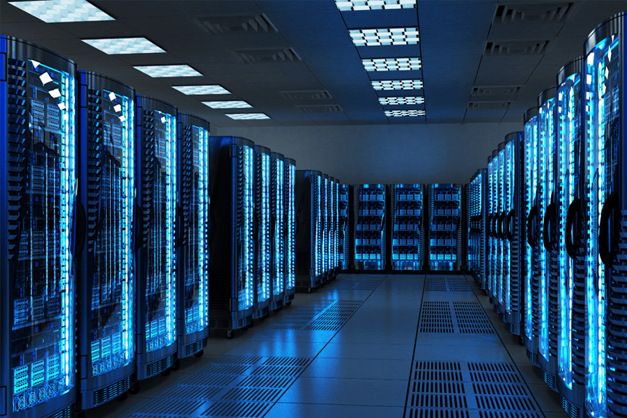 Nortech Services