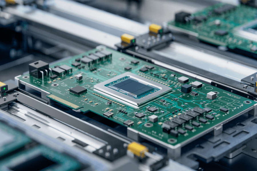 Nortec Solutions