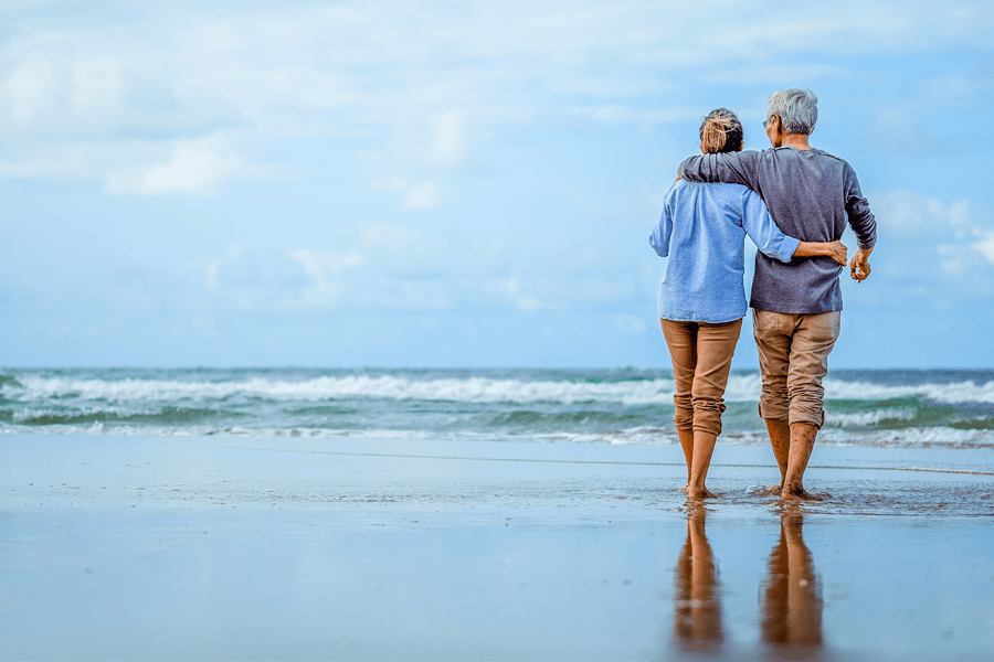 O’Sullivan Finance – Small O’Sullivan Financial Planning