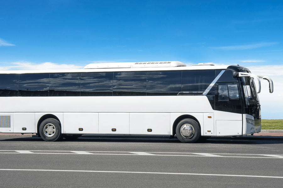 Ventura – Small Ventura Sales