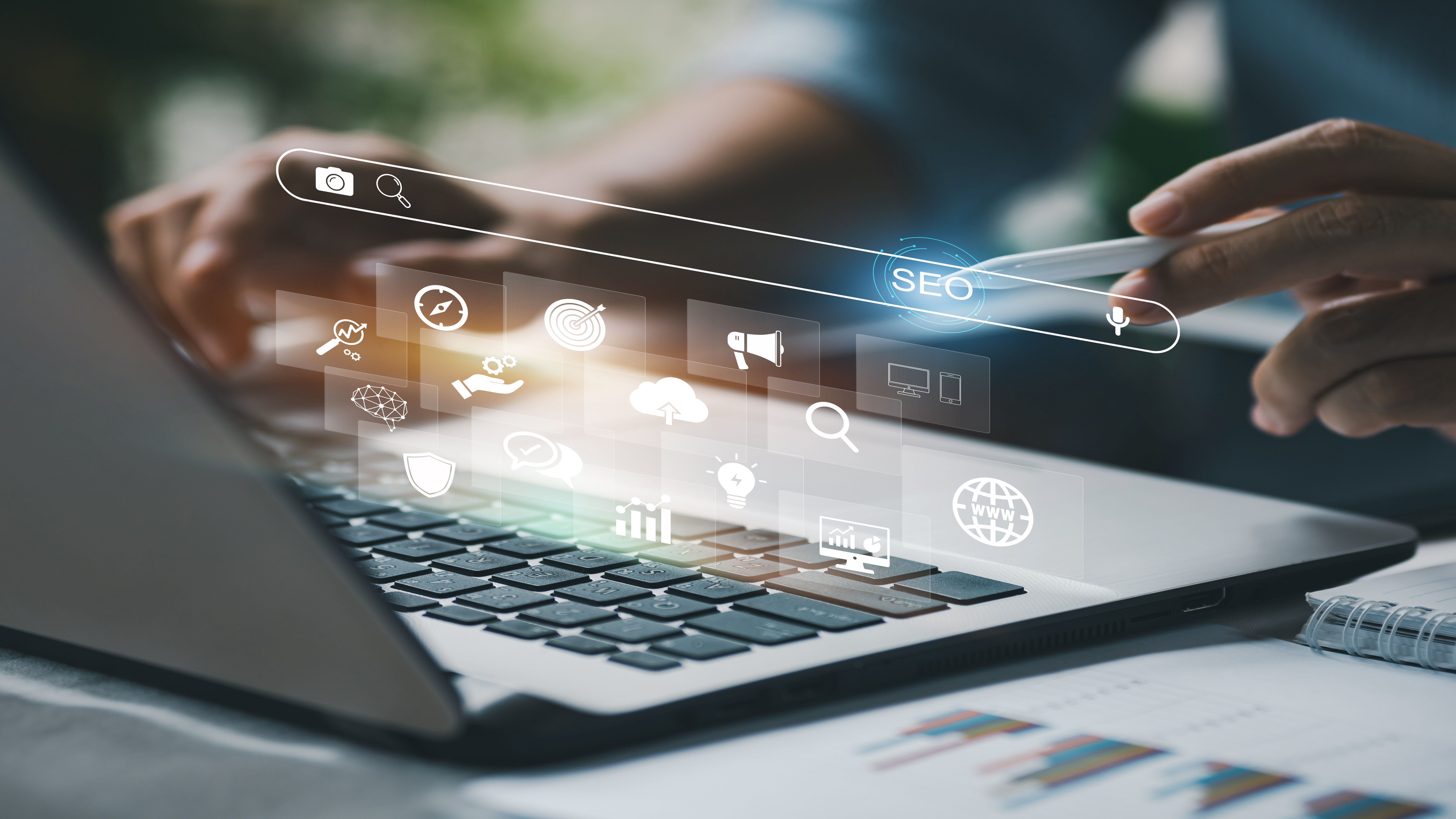 Is SEO Worth the Investment?