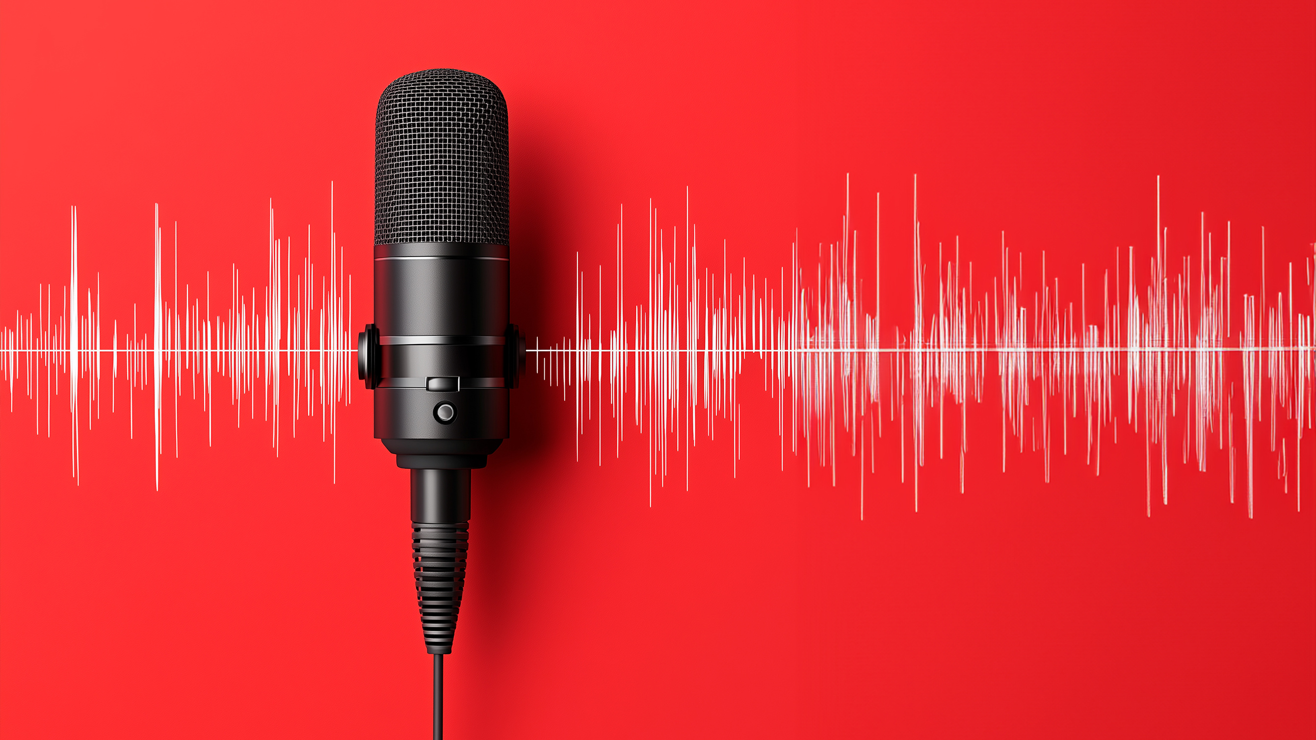 The Role of Voice Interfaces in Shaping UX/UI Trends for 2025