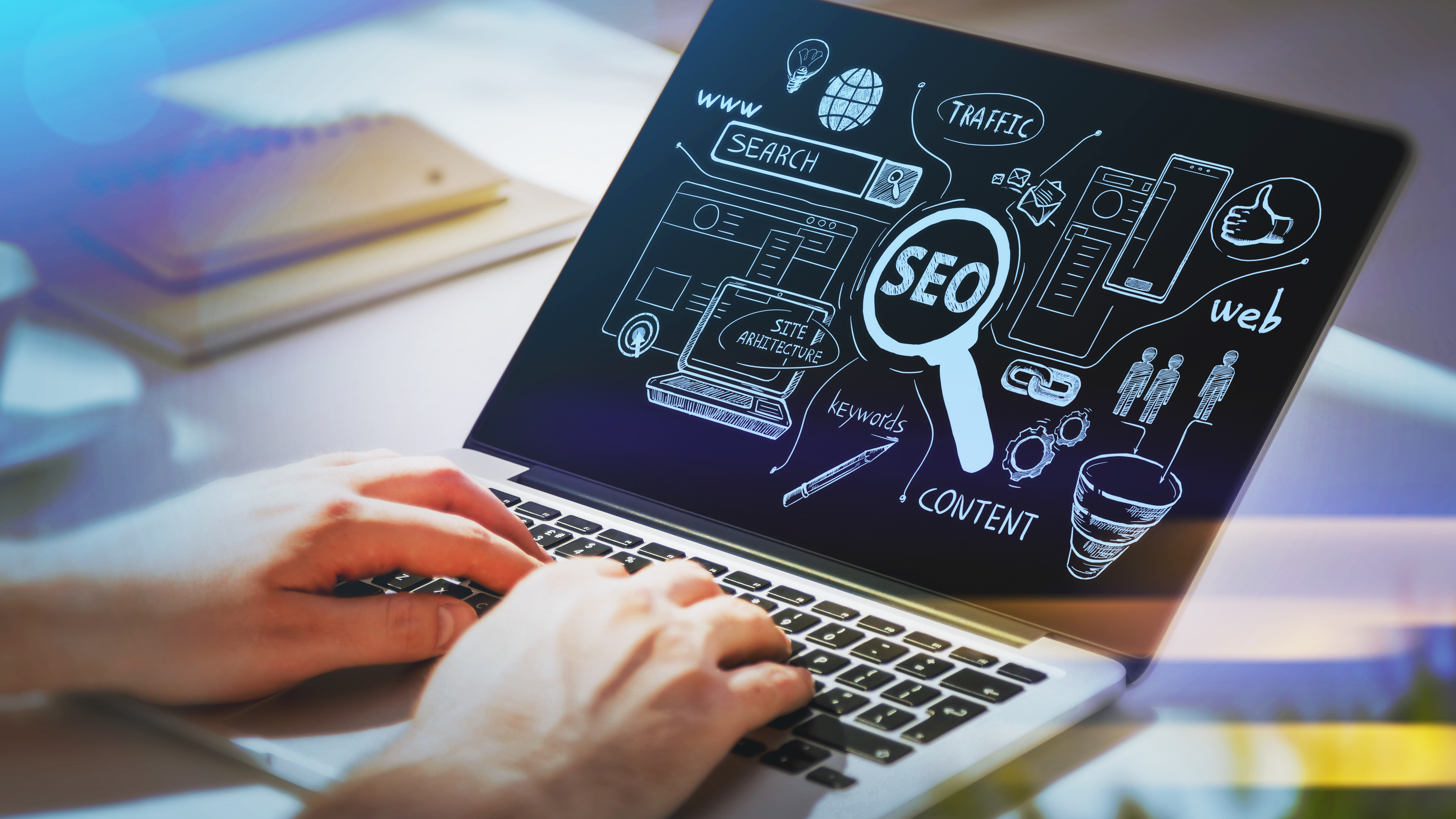 What is SEO and How Can It Help Your Business?