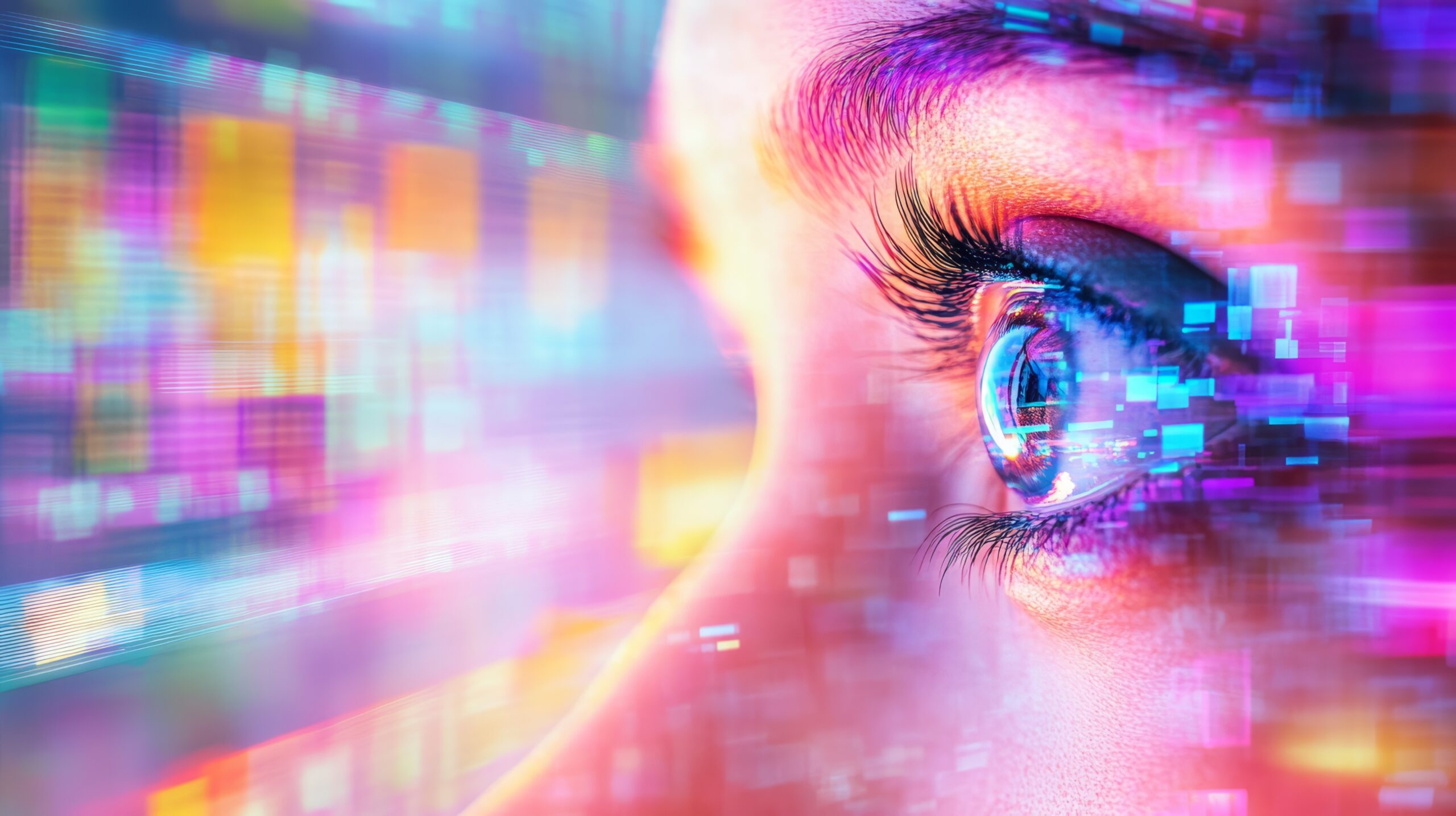 Creating Scroll-Stopping Social Media Graphics: Tips for Engaging Content