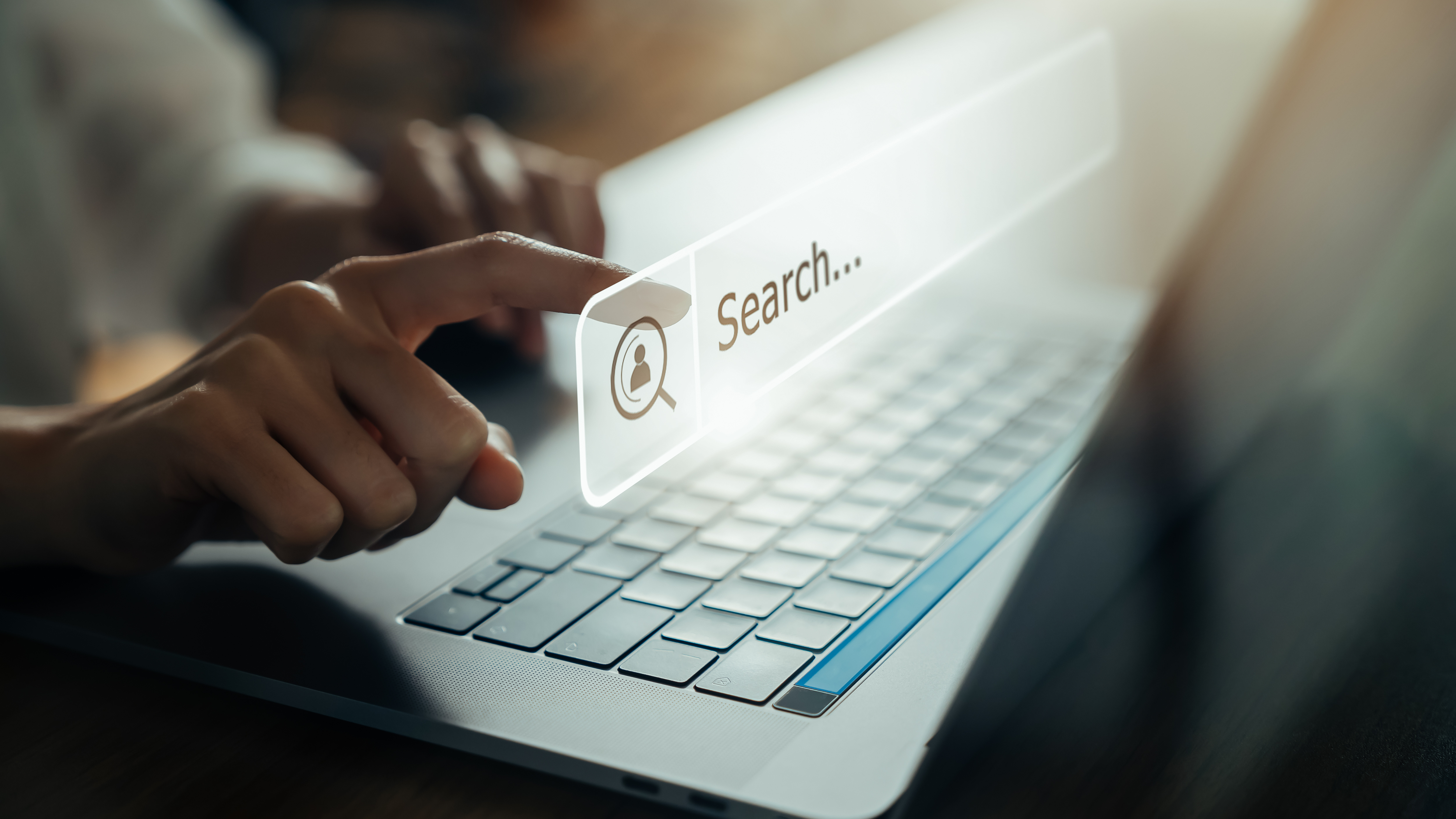 The Impact of SEO on Your Business