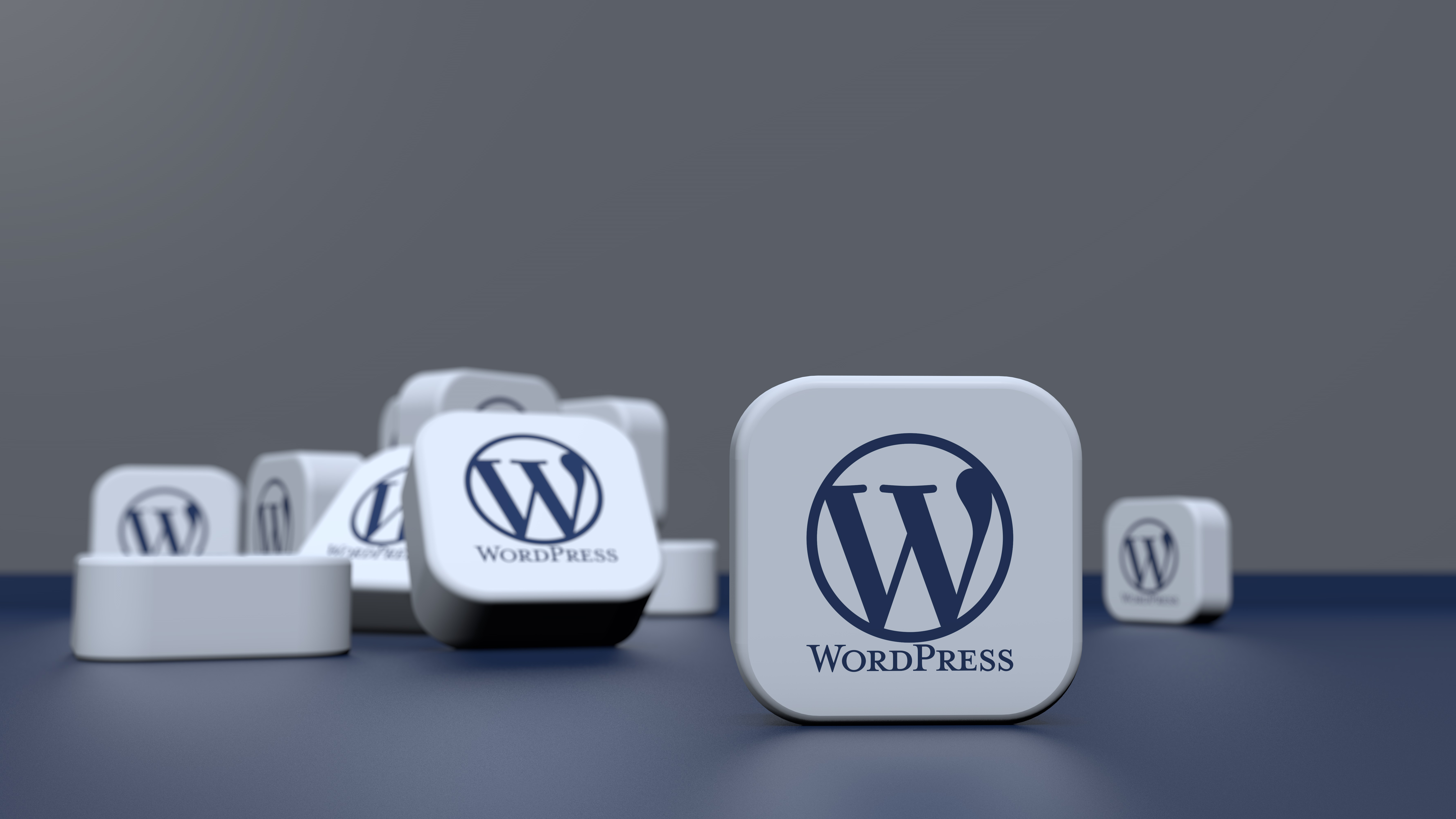 What Are the Latest WordPress Trends?