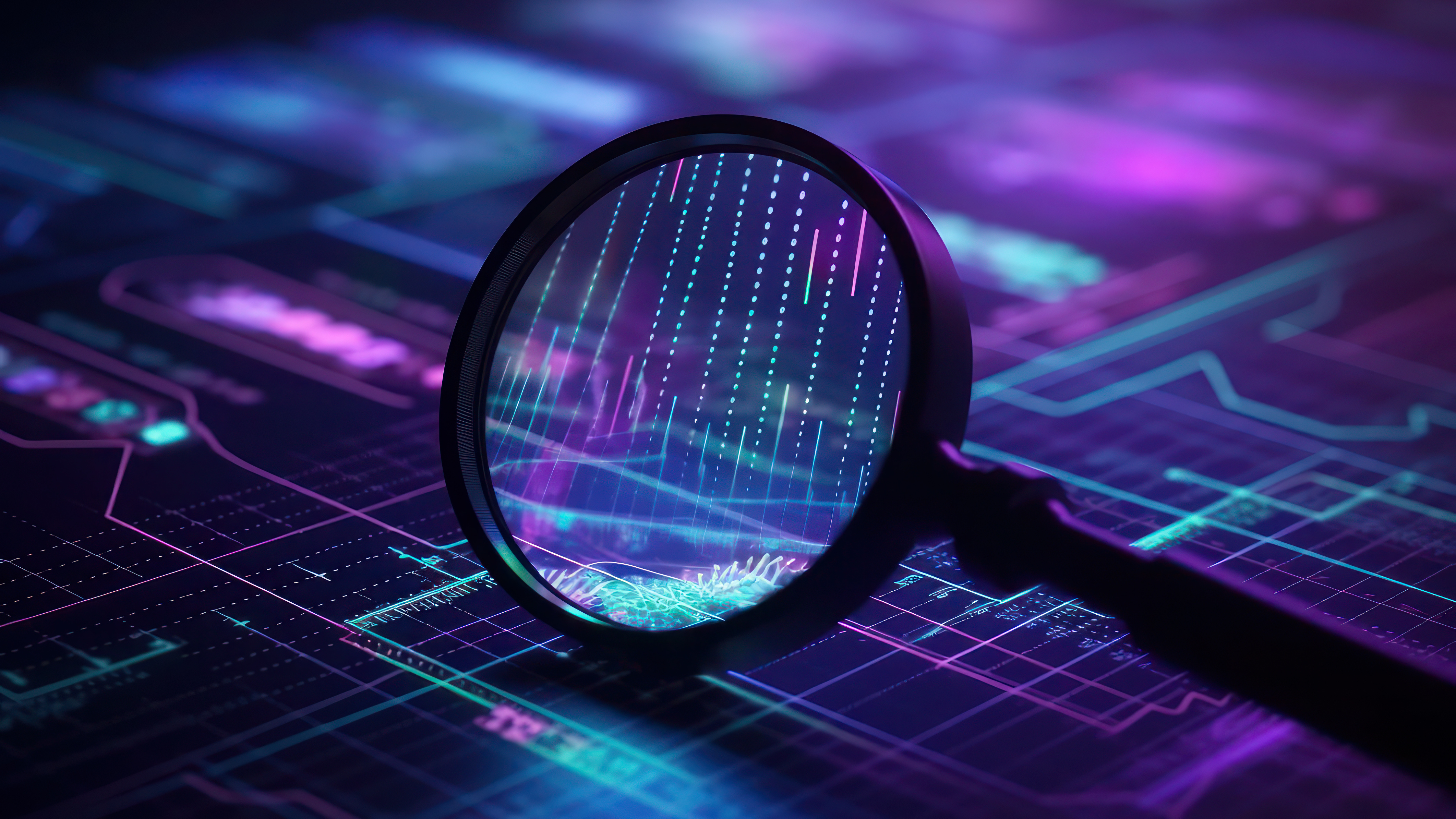 What is SEO and How to Get Started