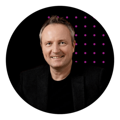 Bernard-Marr-Speaker-600×600