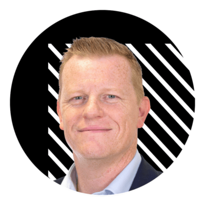 Cranfield-Speaker-600×600