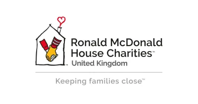 Ronald-McDonald-House-Charity-RMHC-Supporters