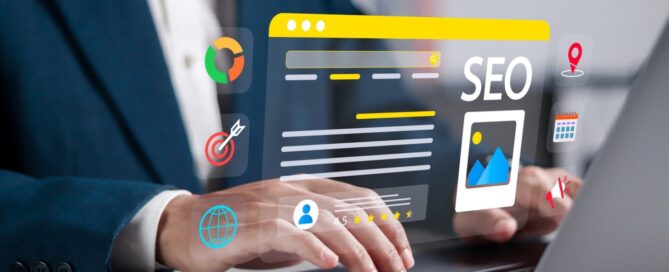 Building an SEO Content Strategy That Dominates SERPs