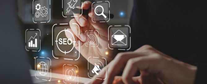 Exploring the Benefits of SEO What You Need to Know