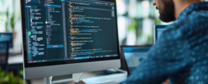 Gain the Edge How to Maximize WordPress Performance