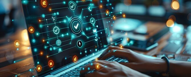 How to Build a Winning Digital Marketing Strategy from Scratch