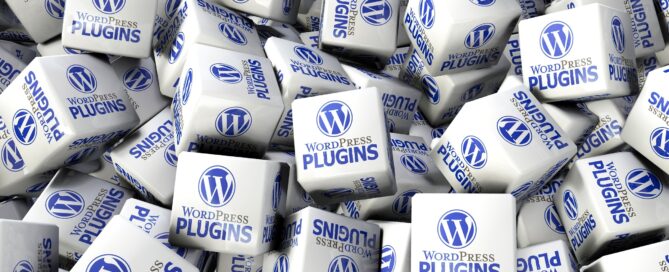 How to Choose the Right WordPress Plugins for Your Needs