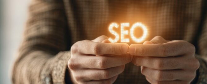 Mastering On-Page SEO: Techniques That Actually Work