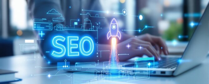 The Future of Search: How SEO is Evolving with AI