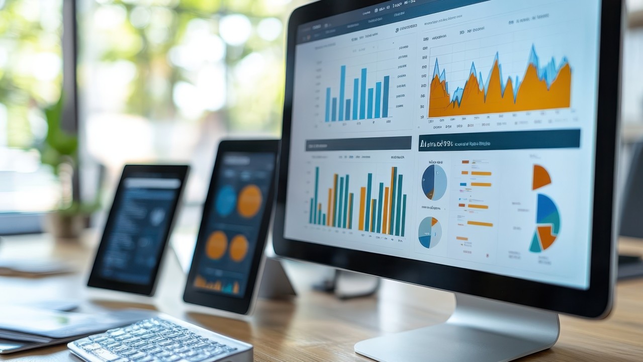 Essential Metrics Every Digital Marketer Should Track