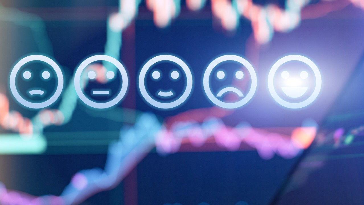 From Facts to Feelings: How to Use Storytelling in Data-Driven Campaigns