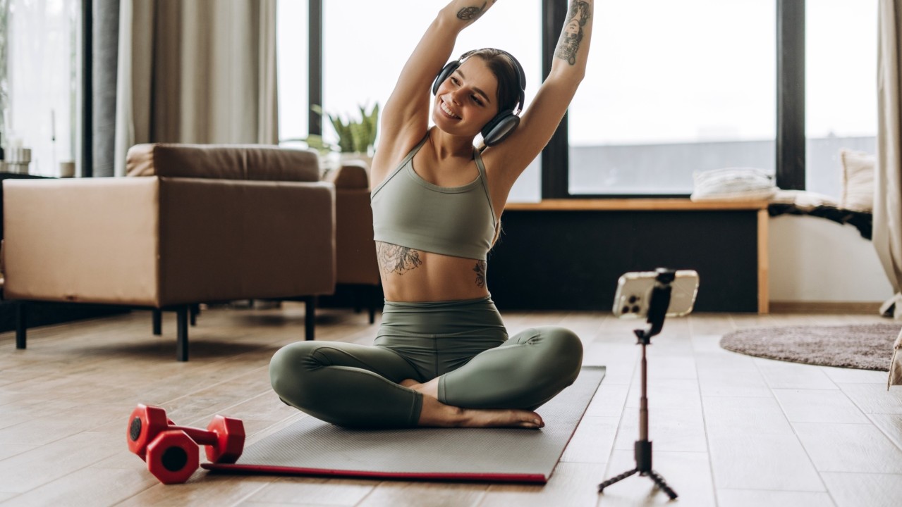 The New Rules of Influence: Building Authenticity Over Reach