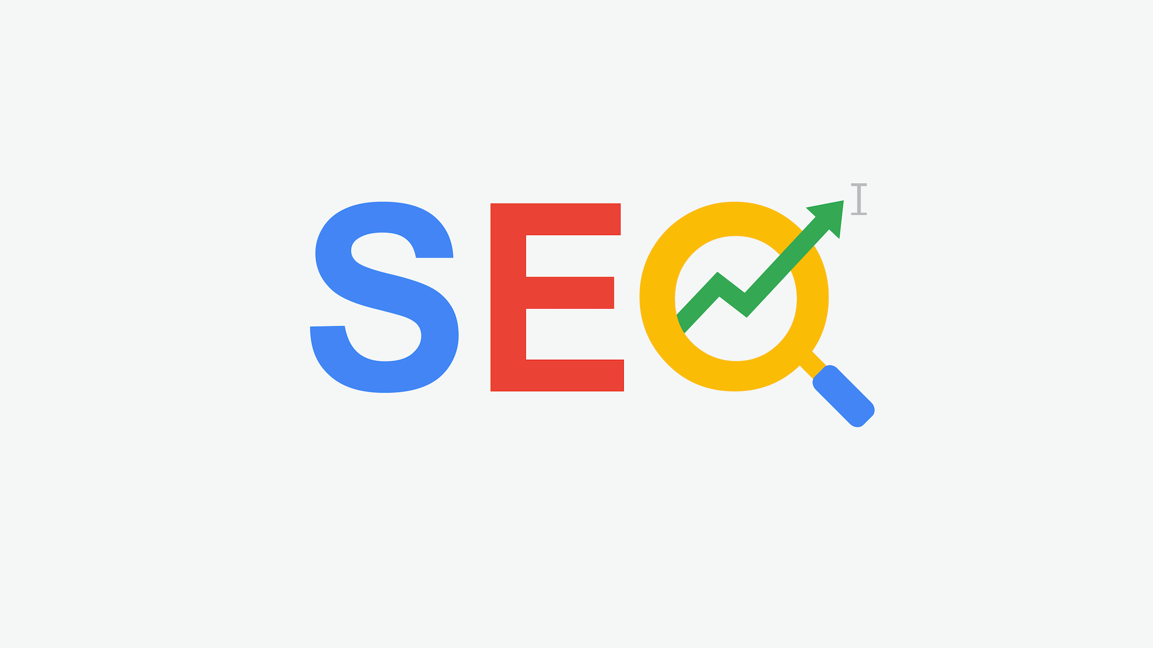 10 Ways to Understand What SEO Is