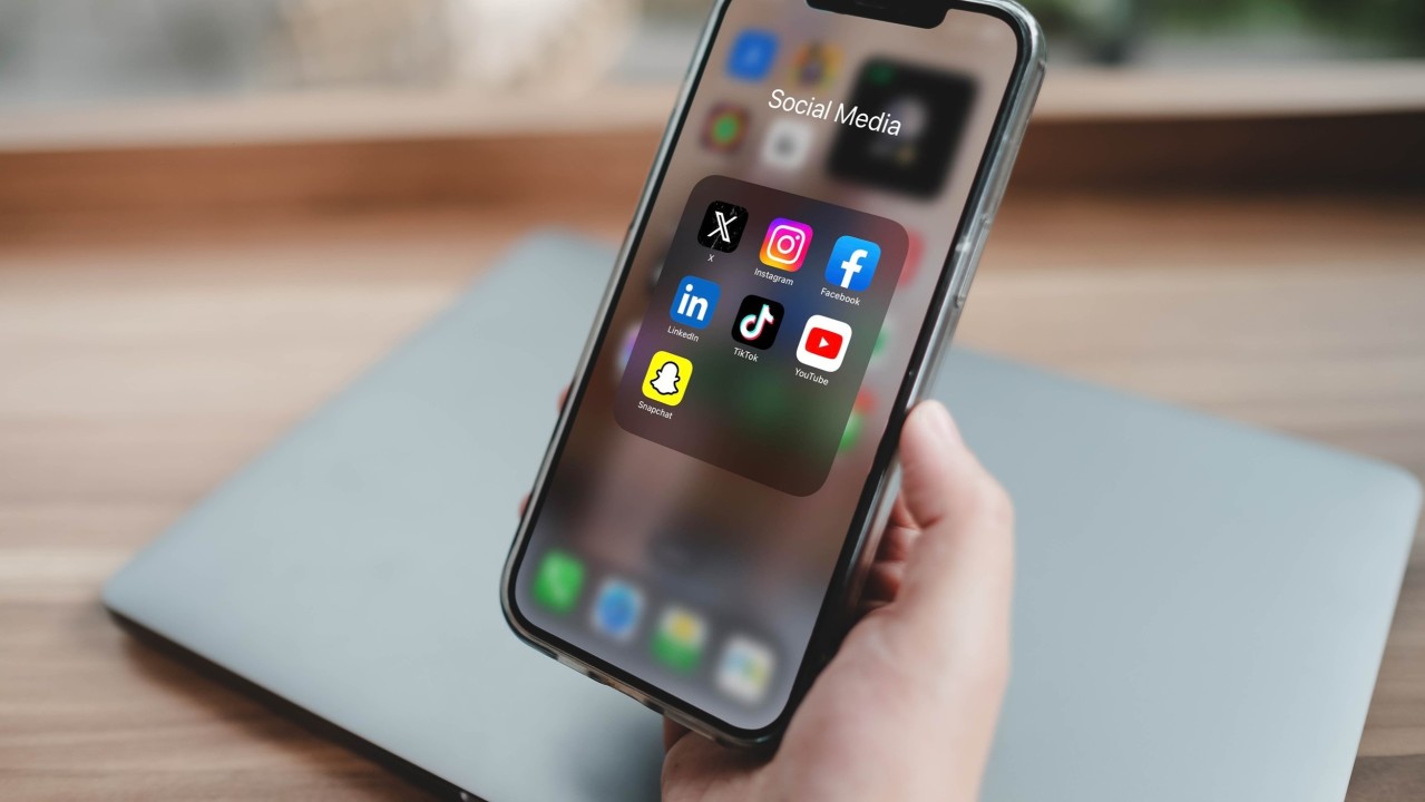 Proving Social’s Business Value: Why Social Media Is No Longer Just About Awareness