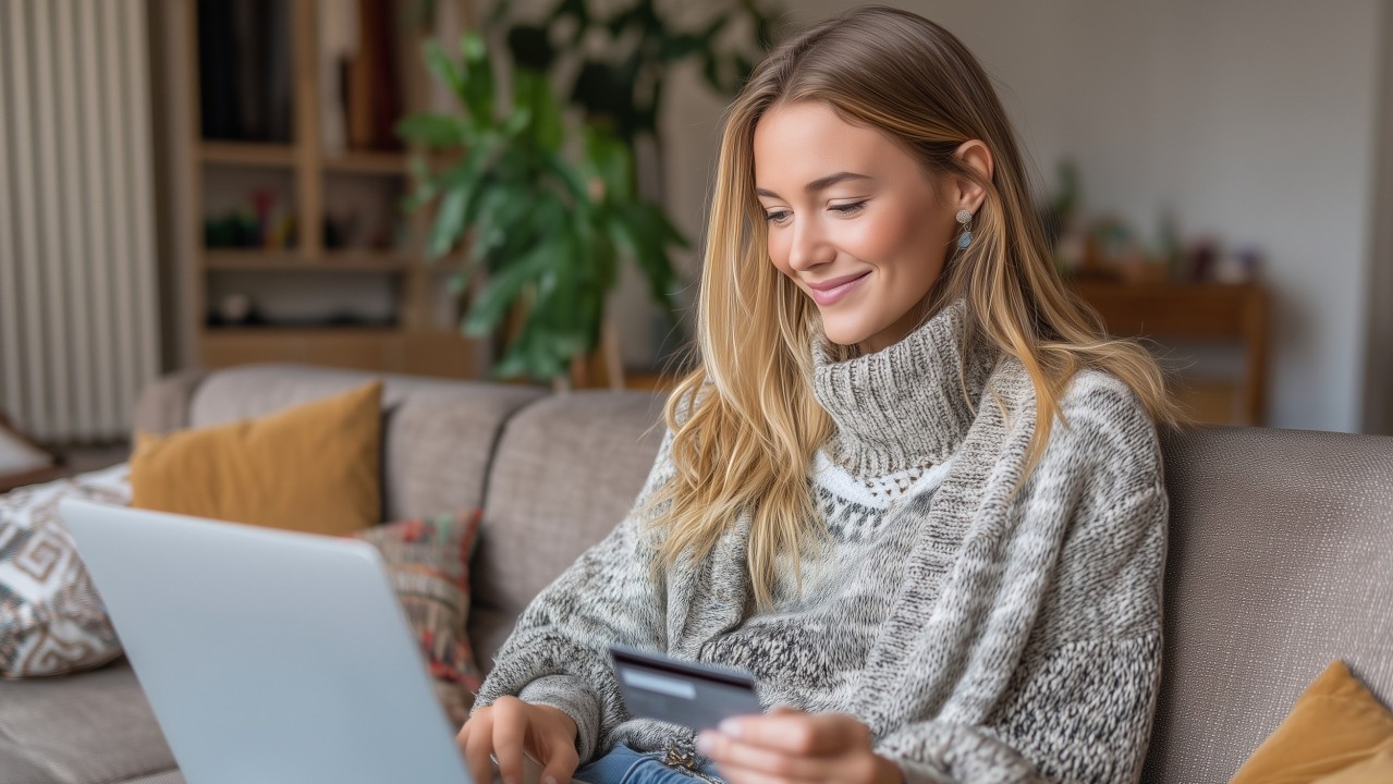 Crafting Stories That Sell: The Psychology Behind Great Campaign Narratives