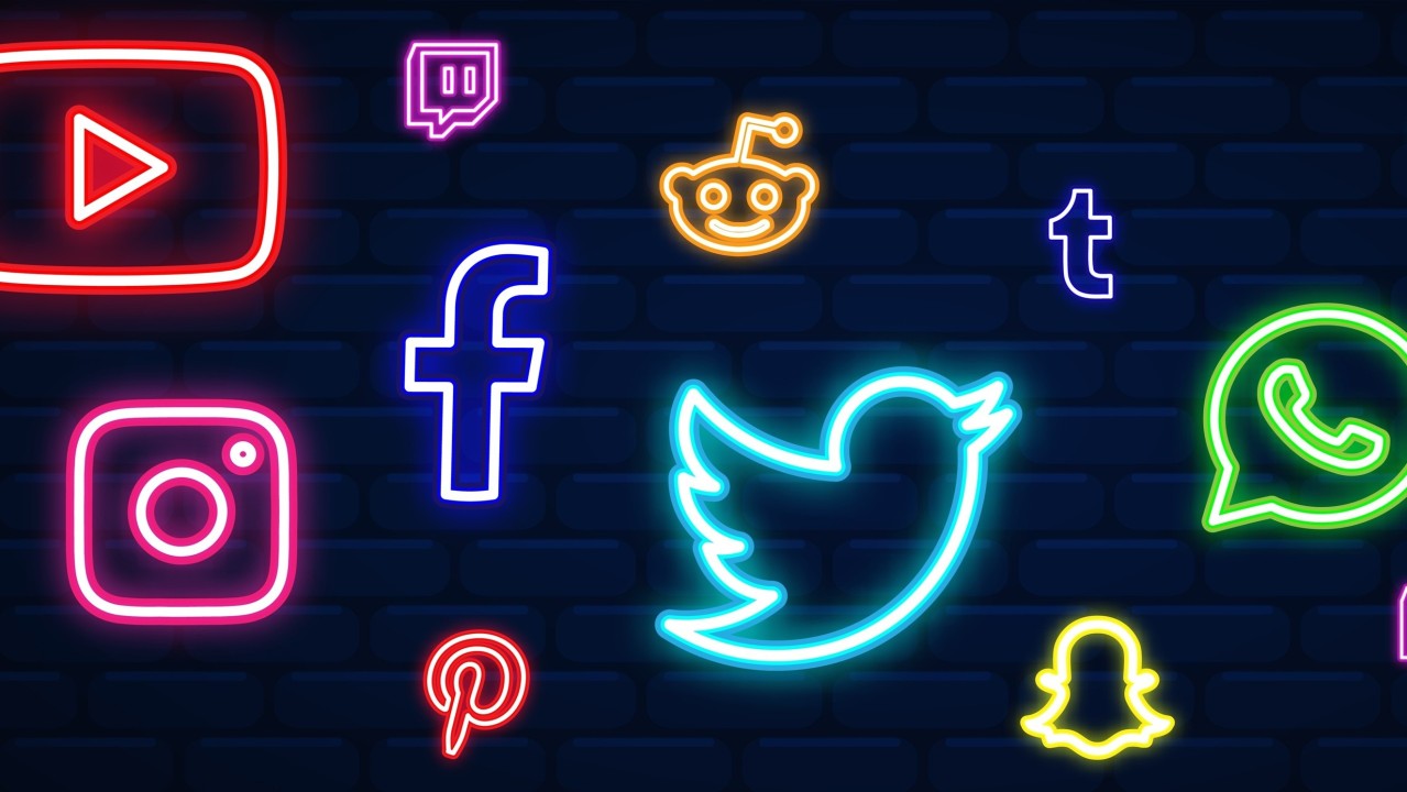 Winning Social Media: Strategy, Structure and Scheduling That Drives Results