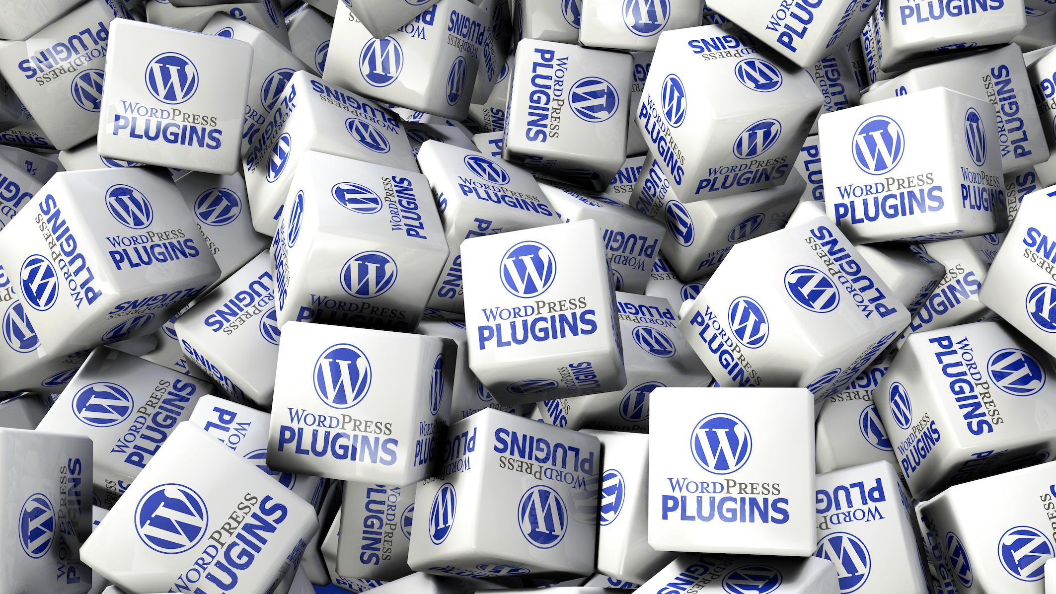 A Beginner’s Guide to WordPress Plugins