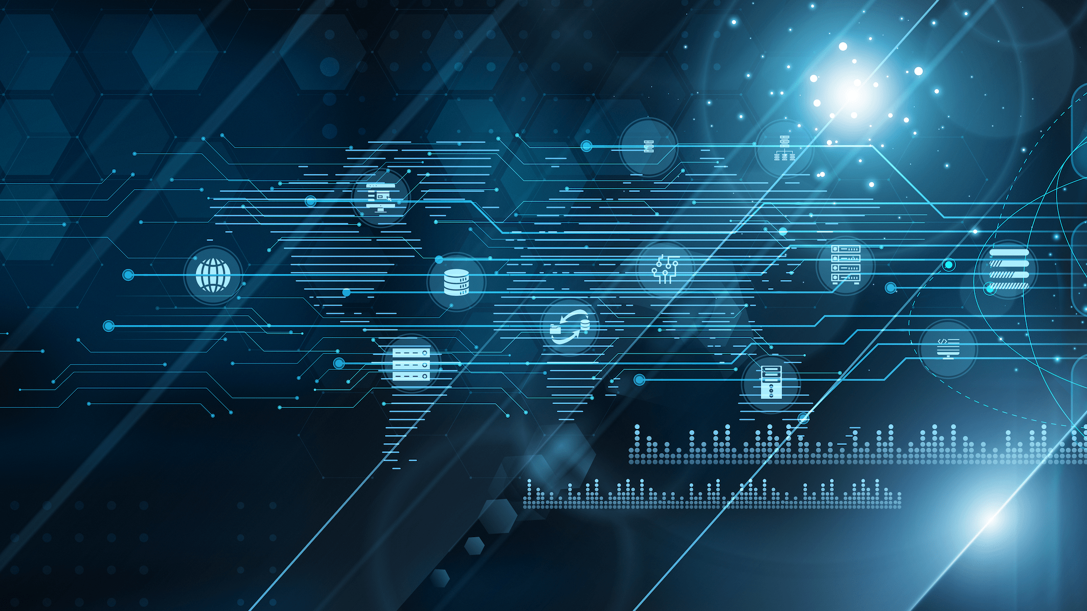 How Can WordPress Performance Be Improved?