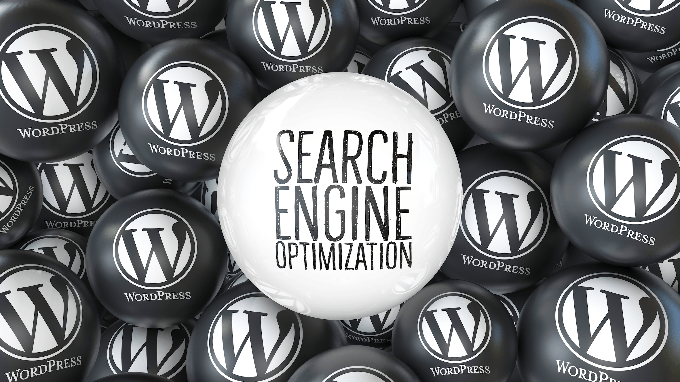 Step-by-Step Guide to Setting Up WordPress SEO