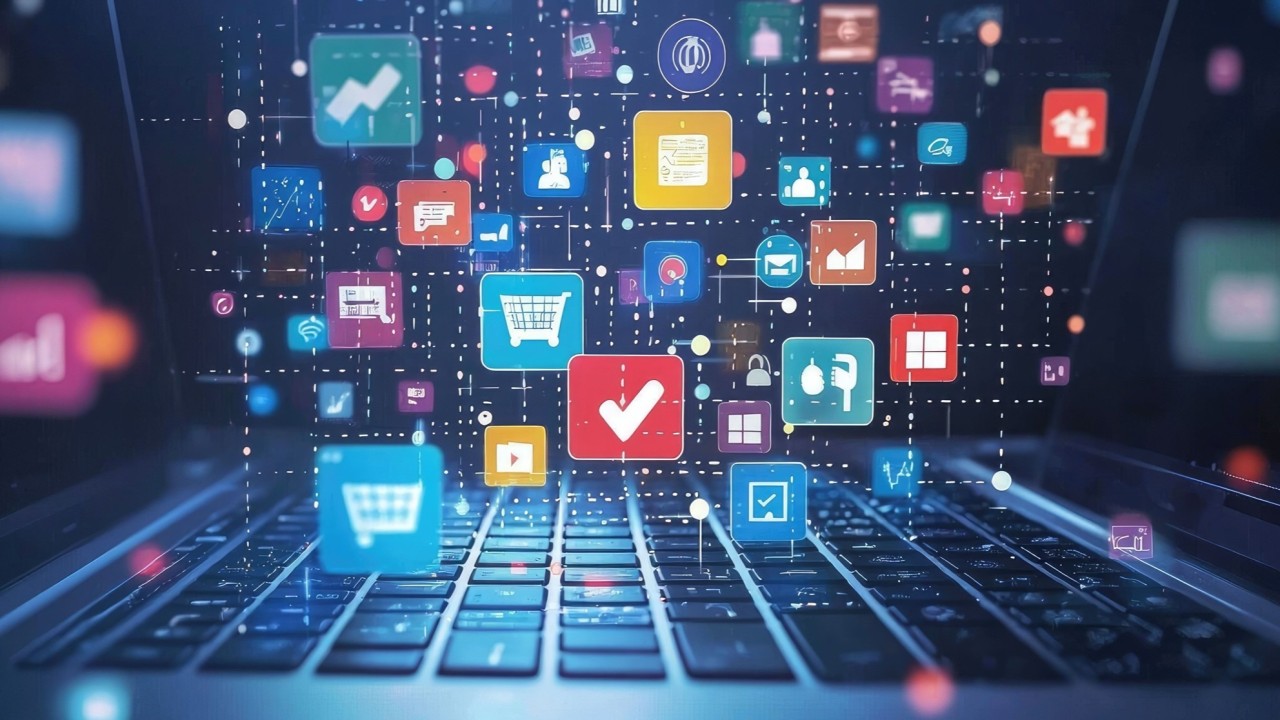 Triple Your Conversions: 13 Proven Frameworks That Drive Results