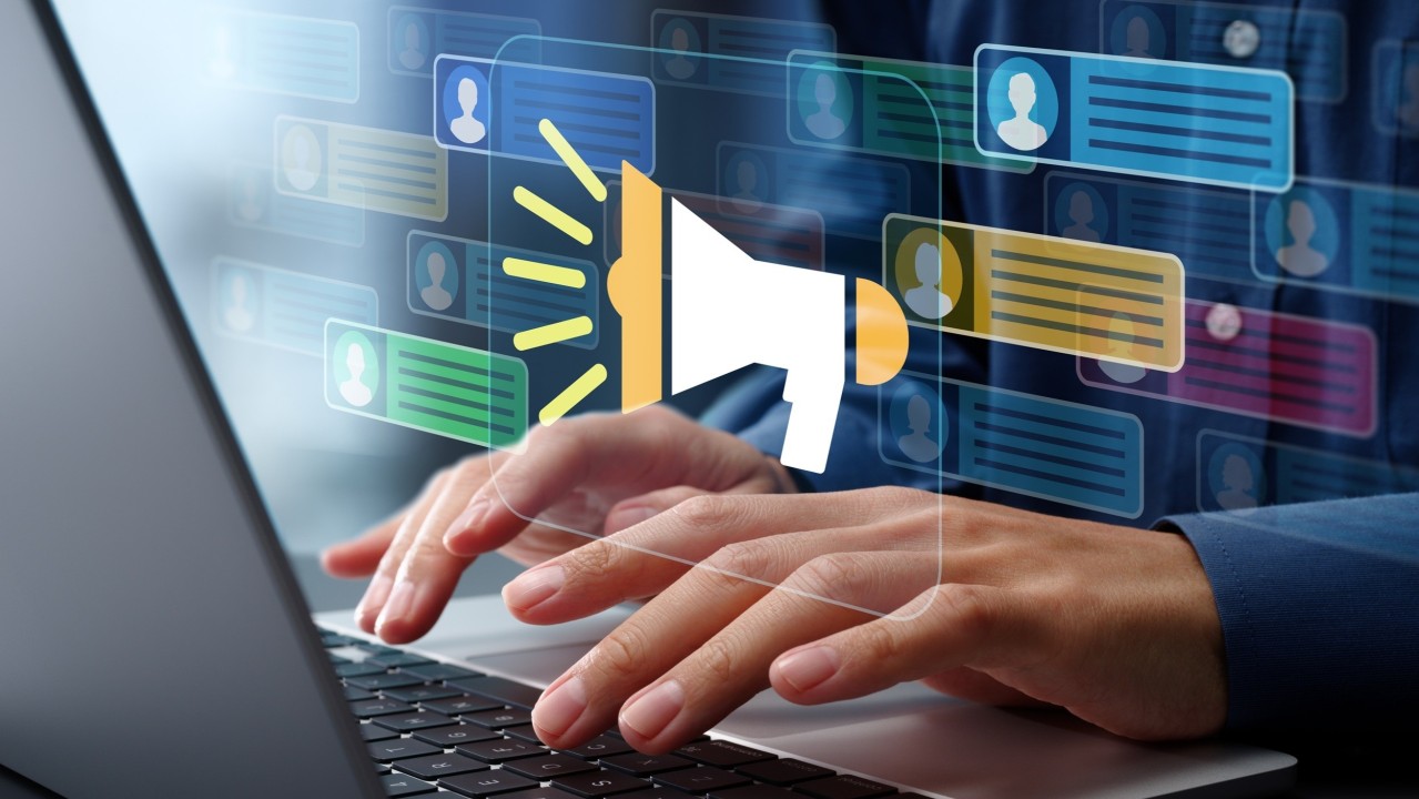 Conversion-Driven Social Media: Stop Chasing Likes and Start Getting Leads