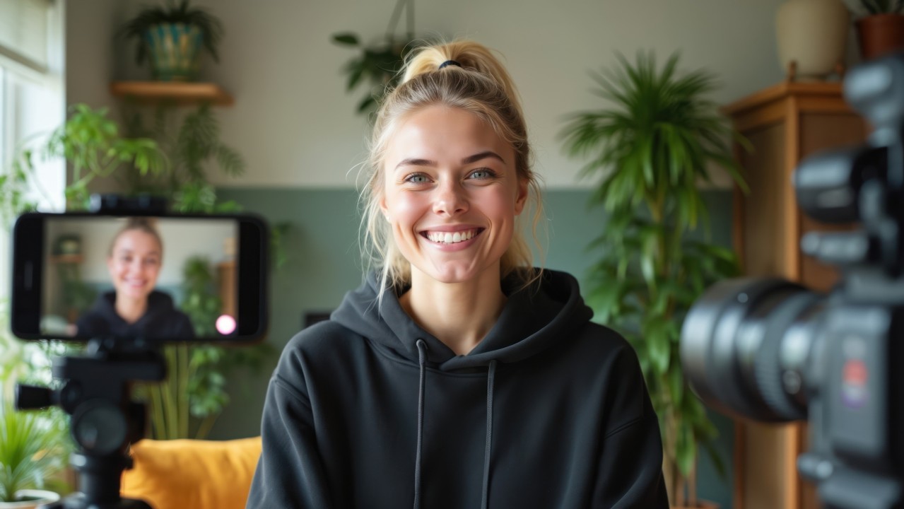 Nano vs Micro Influencers: Who Really Delivers ROI in 2025?